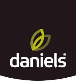 Daniels OFP BV